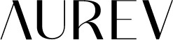 AUREV